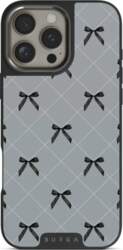 Burga Coquette - iPhone 16 Pro