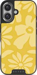 Burga Core Memory - iPhone 16