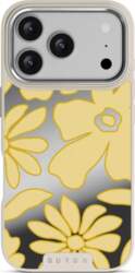 Burga Core Memory - iPhone 17