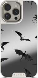 Burga Draco - iPhone 16 Pro