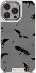 Burga Draco - iPhone 16 Pro