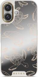Burga Earth Shell - iPhone 16