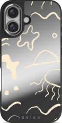 Burga Eclipse - iPhone 16 Case