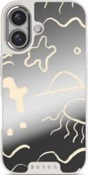 Burga Eclipse - iPhone 16 Case