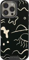 Burga Eclipse - iPhone 16 Pro
