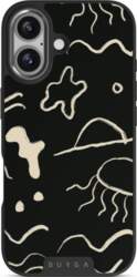 Burga Eclipse - iPhone 17 Case
