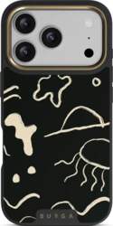 Burga Eclipse - iPhone 17 Pro