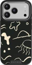 Burga Eclipse - iPhone 17 Pro