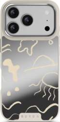Burga Eclipse - iPhone 17 Pro
