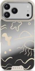 Burga Eclipse - iPhone 17 Pro