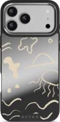 Burga Eclipse - iPhone 17 Pro