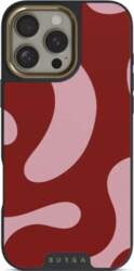 Burga Flex - iPhone 16 Pro