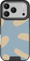 Burga Flow - iPhone 17 Pro