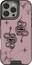 Burga Gemini - iPhone 16 Pro