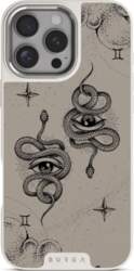 Burga Gemini - iPhone 16 Pro