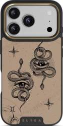 Burga Gemini - iPhone 17 Pro