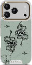 Burga Gemini - iPhone 17 Pro
