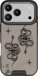 Burga Gemini - iPhone 17 Pro