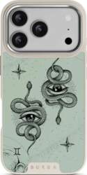 Burga Gemini - iPhone 17 Pro