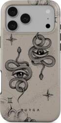 Burga Gemini - iPhone 17 Pro