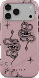 Burga Gemini - iPhone 17 Pro