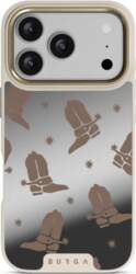 Burga Howdy - iPhone 17 Pro