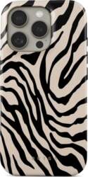 Burga Imperial - iPhone 16 Pro