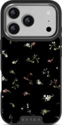 Burga Keepsake - iPhone 17 Pro