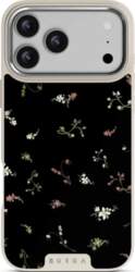 Burga Keepsake - iPhone 17 Pro