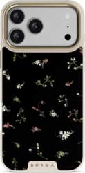 Burga Keepsake - iPhone 17 Pro