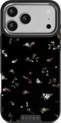 Burga Keepsake - iPhone 17 Pro