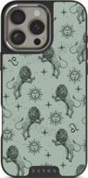 Burga Leo - iPhone 16 Pro