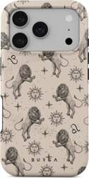 Burga Leo - iPhone 17 Pro