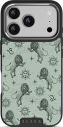 Burga Leo - iPhone 17 Pro