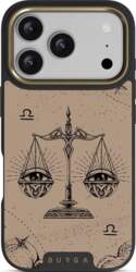 Burga Libra - iPhone 17 Pro