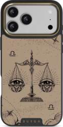 Burga Libra - iPhone 17 Pro