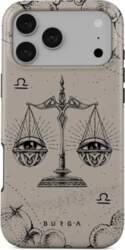 Burga Libra - iPhone 17 Pro