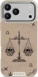 Burga Libra - iPhone 17 Pro