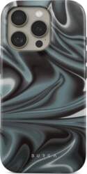 Burga Lightning Strike - iPhone 16