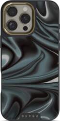 Burga Lightning Strike - iPhone 16