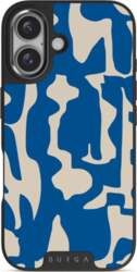 Burga Mirage - iPhone 16 Plus