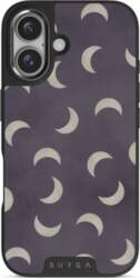Burga Moonstone - iPhone 16 Plus