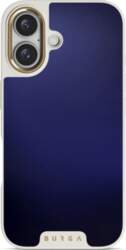 Burga Moonwalker - iPhone 16 Plus