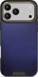 Burga Moonwalker - iPhone 17 Pro