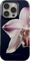 Burga Nectar - iPhone 16 Pro