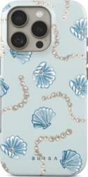 Burga Nerida - iPhone 16 Pro