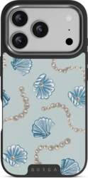 Burga Nerida - iPhone 17 Pro