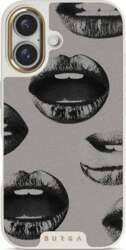 Burga Next Mistake - iPhone 16