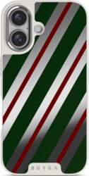 Burga North Pole - iPhone 16
