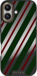 Burga North Pole - iPhone 17
